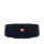 JBL Charge 3 Czarny - 325159 - zdjęcie 4